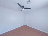 3667 Descanso Street - Photo 16