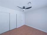 3667 Descanso Street - Photo 18