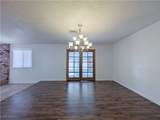 3667 Descanso Street - Photo 25