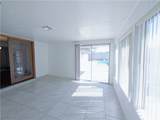 3667 Descanso Street - Photo 28