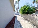 3667 Descanso Street - Photo 32