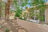 8170 Round Hills Circle - Photo 28