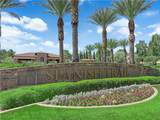 8170 Round Hills Circle - Photo 30