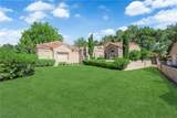 8170 Round Hills Circle - Photo 34