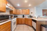 10710 Destination Lane - Photo 11