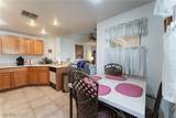 10710 Destination Lane - Photo 15