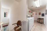 10710 Destination Lane - Photo 18