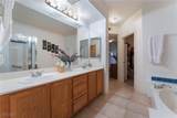 10710 Destination Lane - Photo 24