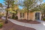 10710 Destination Lane - Photo 36