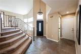 8412 Haven Brook Court - Photo 8
