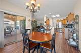 1433 Palm Drive - Photo 22