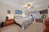 1433 Palm Drive - Photo 23