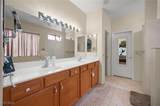 1433 Palm Drive - Photo 26