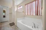 1433 Palm Drive - Photo 27