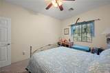 1433 Palm Drive - Photo 32