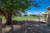 1433 Palm Drive - Photo 49