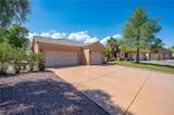 1433 Palm Drive - Photo 5