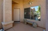1433 Palm Drive - Photo 7