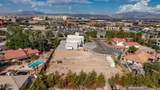  La Cienega - Photo 2