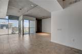 353 Bonneville Avenue - Photo 12