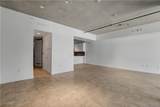 353 Bonneville Avenue - Photo 21