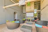 353 Bonneville Avenue - Photo 13