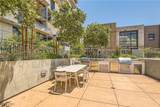 353 Bonneville Avenue - Photo 21