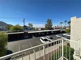 6800 Lake Mead Boulevard - Photo 11