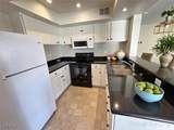 6800 Lake Mead Boulevard - Photo 8