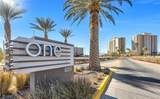8255 Las Vegas Boulevard - Photo 1