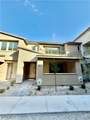 2455 Altitude Street - Photo 1