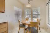 4861 Alido Drive - Photo 13