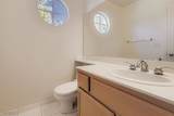 4861 Alido Drive - Photo 14