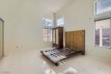 4861 Alido Drive - Photo 15