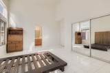 4861 Alido Drive - Photo 16