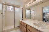 4861 Alido Drive - Photo 17