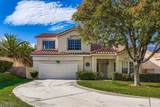 4861 Alido Drive - Photo 2