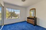 4861 Alido Drive - Photo 21