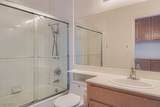 4861 Alido Drive - Photo 22