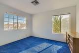 4861 Alido Drive - Photo 23