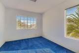 4861 Alido Drive - Photo 24