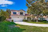 4861 Alido Drive - Photo 3