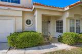 4861 Alido Drive - Photo 4