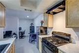 3008 Saint George Street - Photo 12