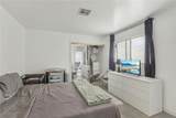 3008 Saint George Street - Photo 15
