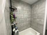 3008 Saint George Street - Photo 18