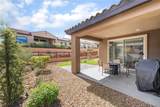 15 Arid Crest Avenue - Photo 33