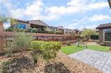 15 Arid Crest Avenue - Photo 34