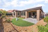 15 Arid Crest Avenue - Photo 36