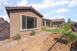 15 Arid Crest Avenue - Photo 38